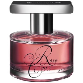 Rose Cut