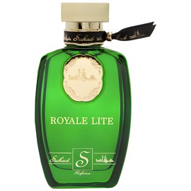perfume Royale Lite
