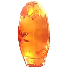 perfume L'Or Intense