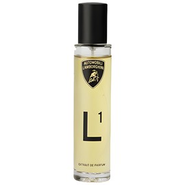 perfume L1