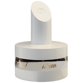 perfume Ilham