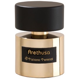 Arethusa