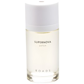 perfume Supernova