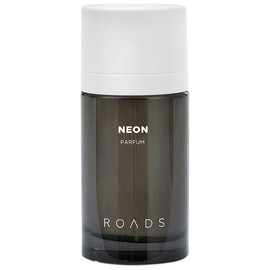 perfume Neon