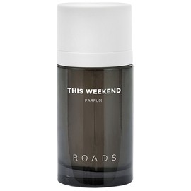 perfume This Weekend