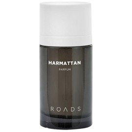 perfume Harmattan