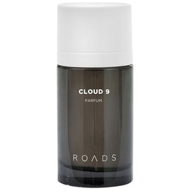 Cloud 9