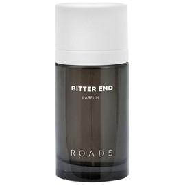 Bitter End 