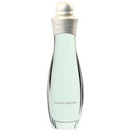 perfume Betty Barclay Woman