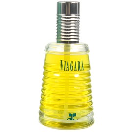 perfume Niagara