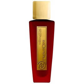 perfume Nuit Rouge