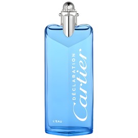 perfume Declaration L'Eau