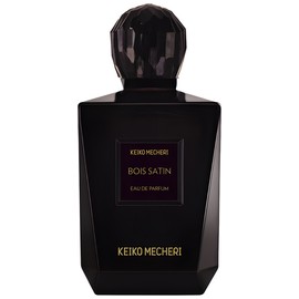 perfume Bois Satin