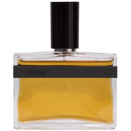 perfume Abime