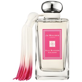 Silk Blossom