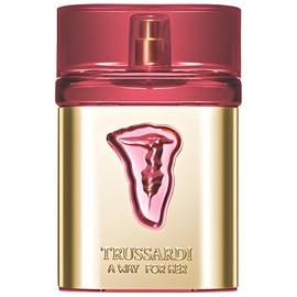 Trussardi A Way for Her