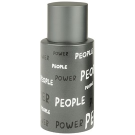 perfume People Power