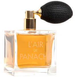 L'Air de Panache