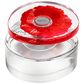 perfume Flower in the Air Eau de Toilette
