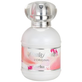 perfume Anais Anais L’Original Eau de Parfum