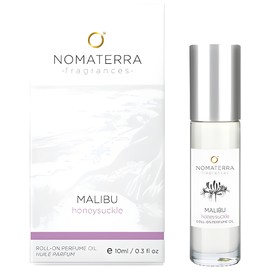 perfume Malibu Honeysuckle