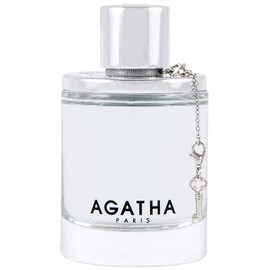 perfume Un Matin A Paris