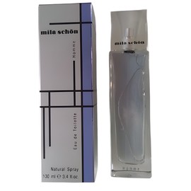 perfume Mila Schön Homme