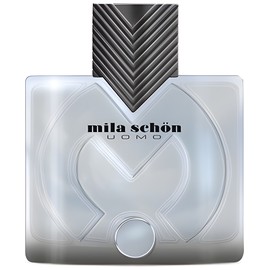 perfume Mila Schön Uomo