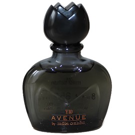 perfume Y10 Avenue