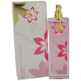 perfume Yujin Paradise