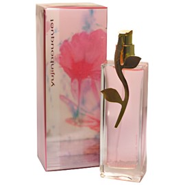 perfume Yujin Bouquet Pink