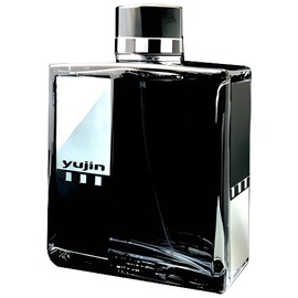perfume Yujin Reflex