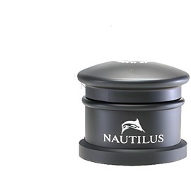 perfume Nautilus Black Marlin