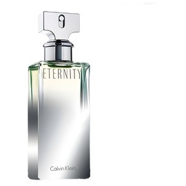Eternity 25th Anniversary Edition for Women