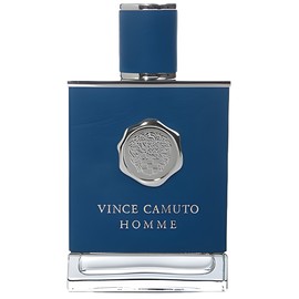 perfume Vince Camuto Homme