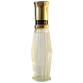 Eau de Verveine