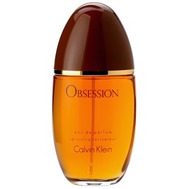 Obsession
