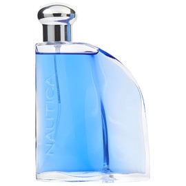 Nautica Blue
