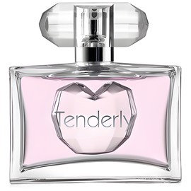 Tenderly