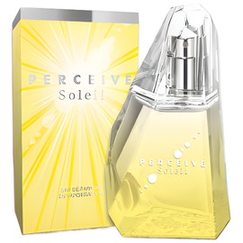 Perceive Soleil