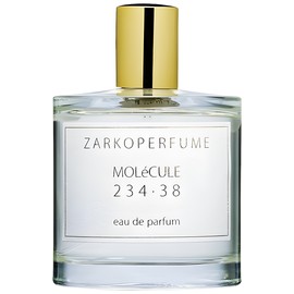 perfume MOLéCULE 234.38