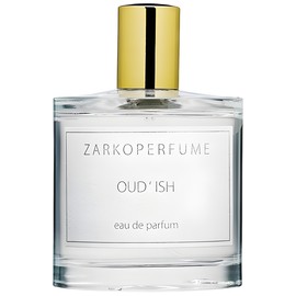 OUD’ISH