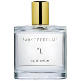 perfume e´L