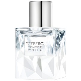 Tender White