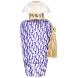 perfume Flower Fusion