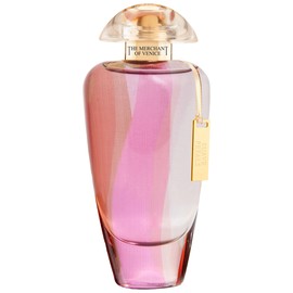 perfume Suave Petals