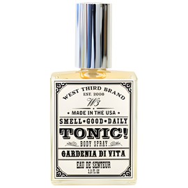 Gardenia di Vita