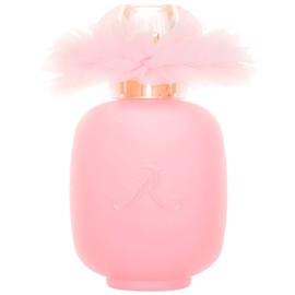 perfume Ballerina No 1