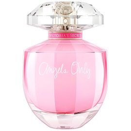Angels Only