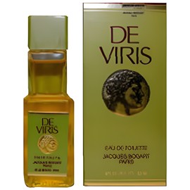 De Viris